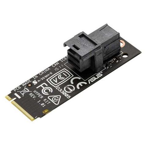 ASUS MINISAS HD TO MINISAS L=780MM//SINGLE PACK. 